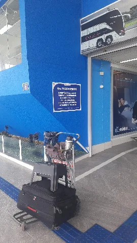 Trabalho de Alessandro Anhanha da silva